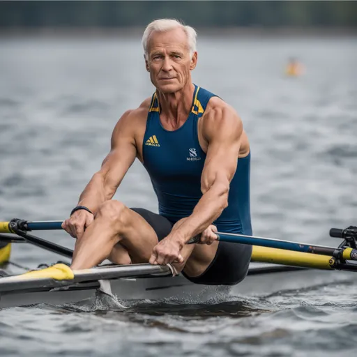 Hans Kalt