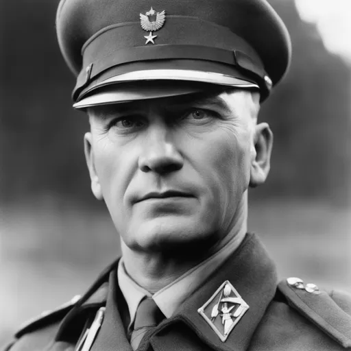 Hans Kamecke