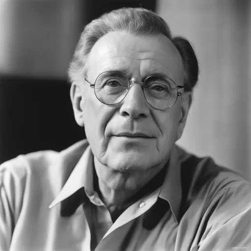 Hans Kann