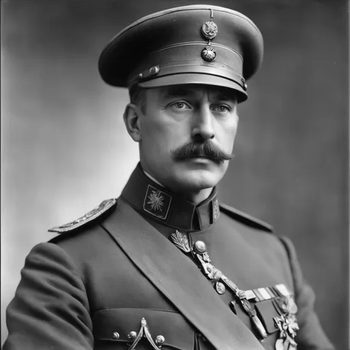 Hans Kannengiesser