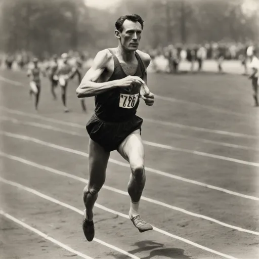 Hans Kantor