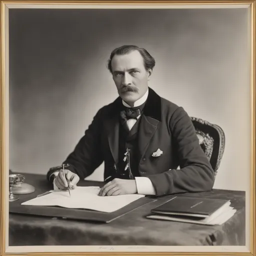 Hans Karl Breslauer