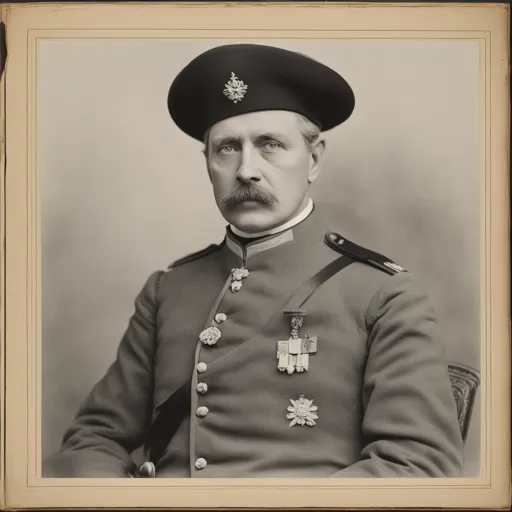 Hans Karl Müller