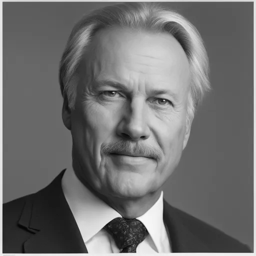 Hans Karlsson