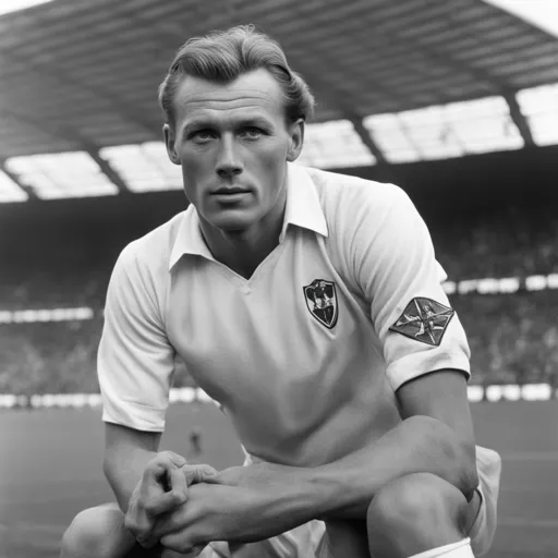 Hans Karlsson (footballer)