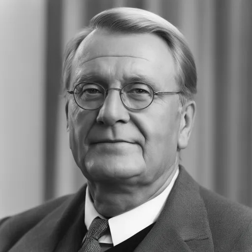 Hans Kasper