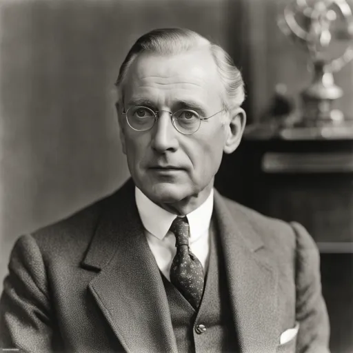 Hans Kauffmann