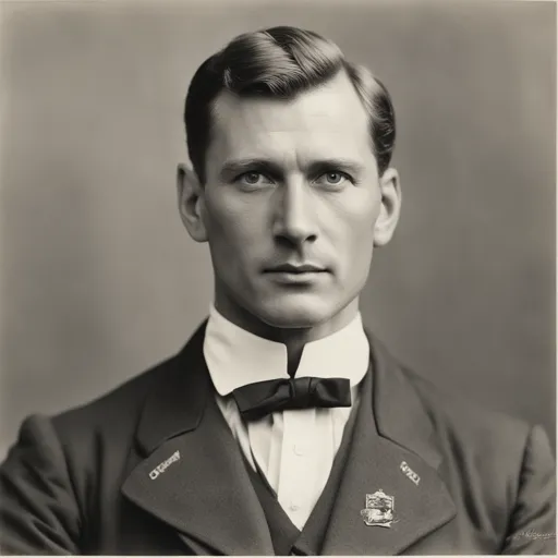 Hans Kaulich