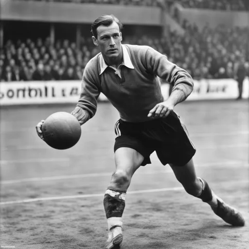 Hans Keiter