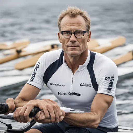 Hans Keldermann
