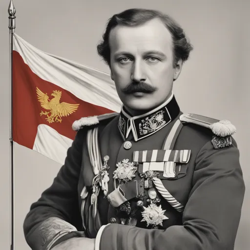 Hans Kempin