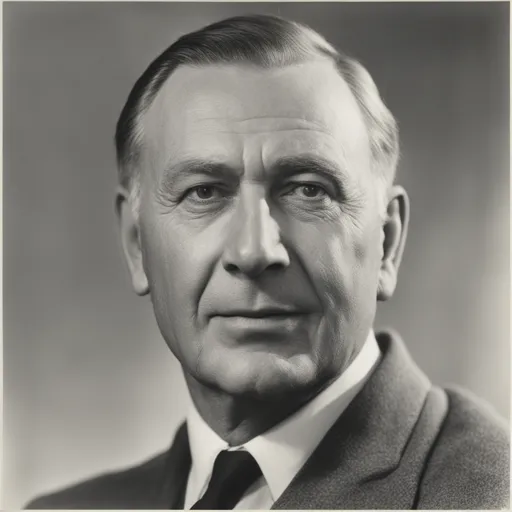Hans Kindermann