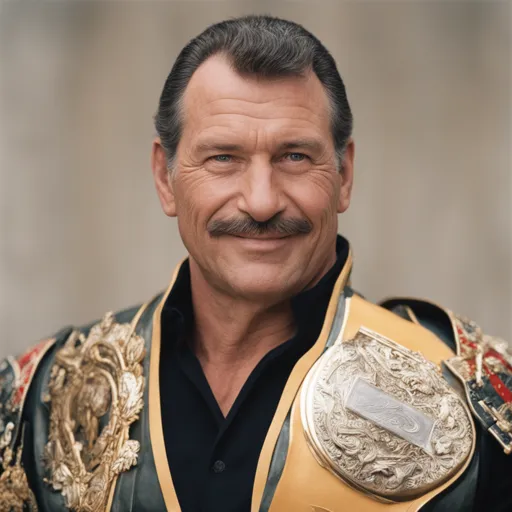 Hans Kiss