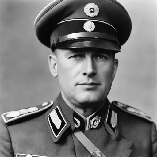Hans Kissel