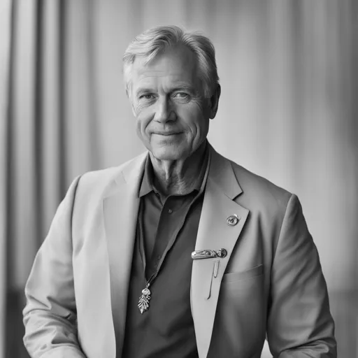 Hans Kjeld Rasmussen