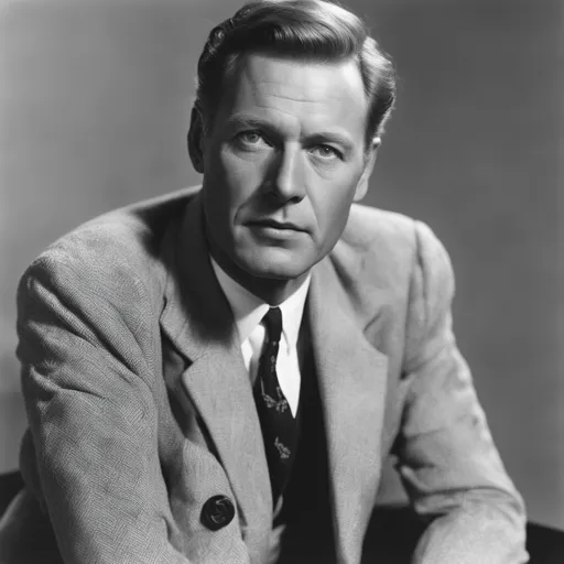Hans Kleefeld