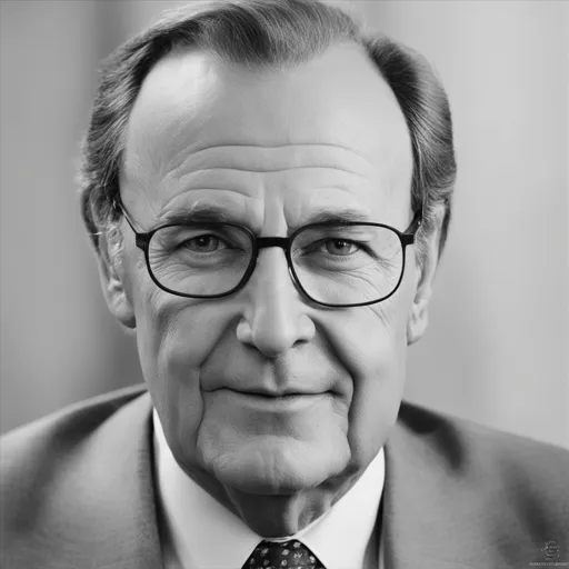 Hans Klingenberg
