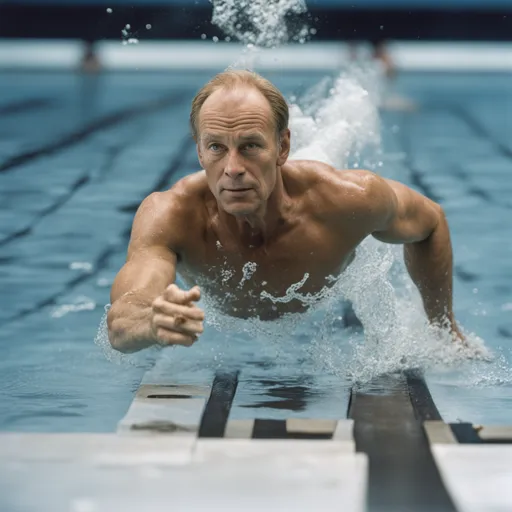 Hans Klug