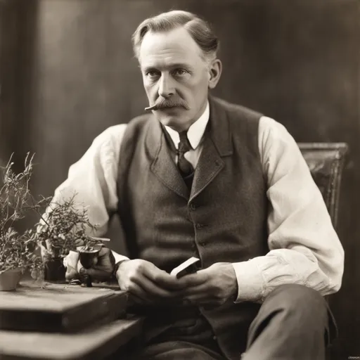 Hans Kniep