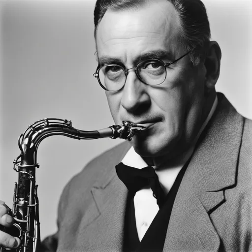 Hans Koller