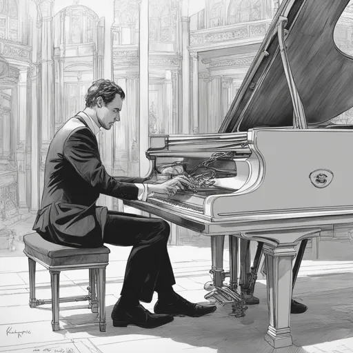 Hans Koller (pianist)