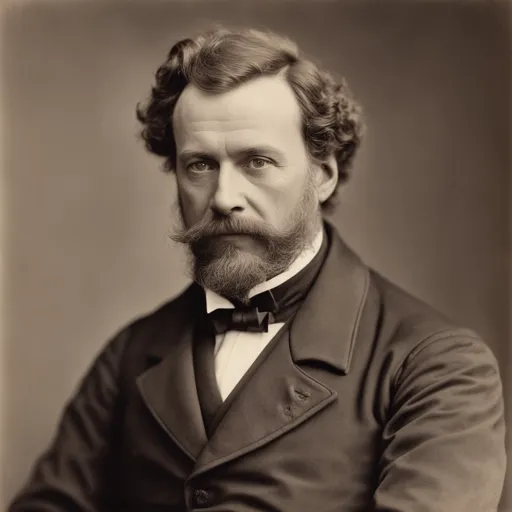 Hans Konrad von Orelli