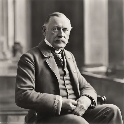 Hans Korte