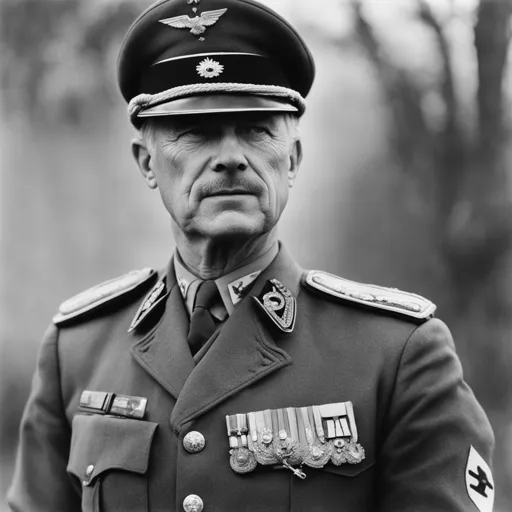 Hans Korte (general)