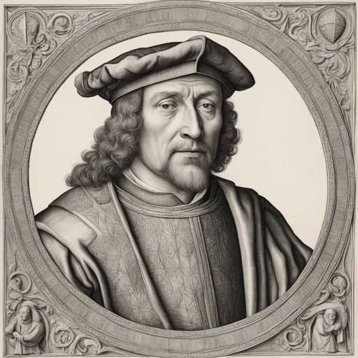 Hans Kotter
