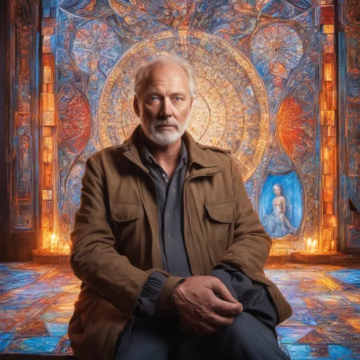 Hans Kotter (artist)