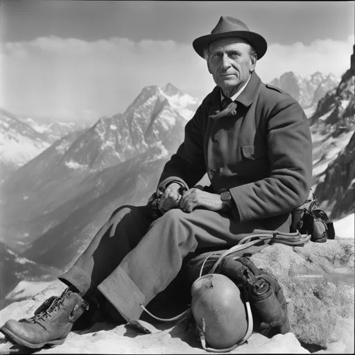 Hans Kraus
