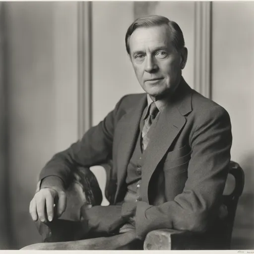 Hans Krause-Wichmann