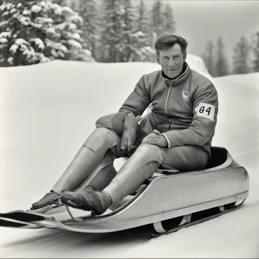 Hans Krausner