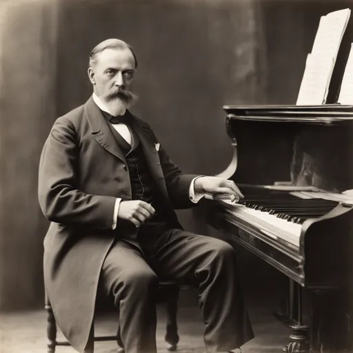 Hans Kreissig