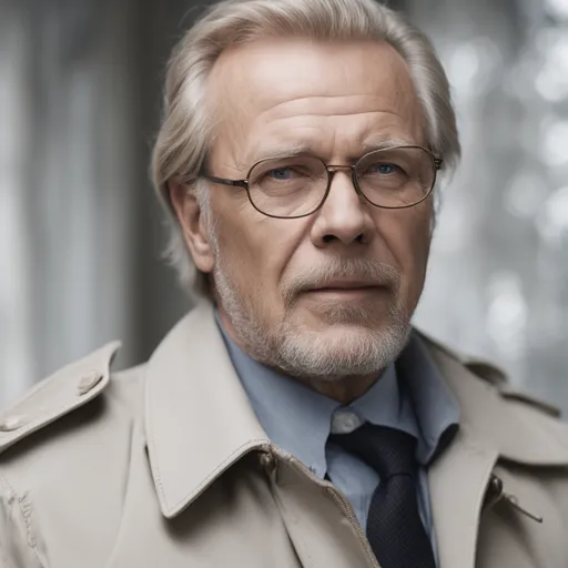 Hans Kremer