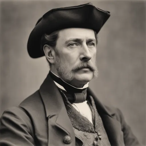 Hans Krieger