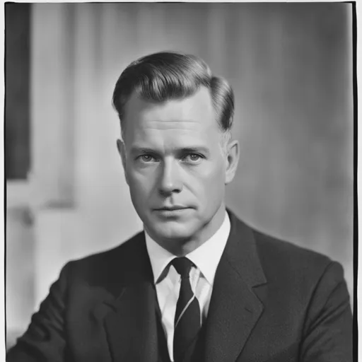 Hans Kristian Gaarder