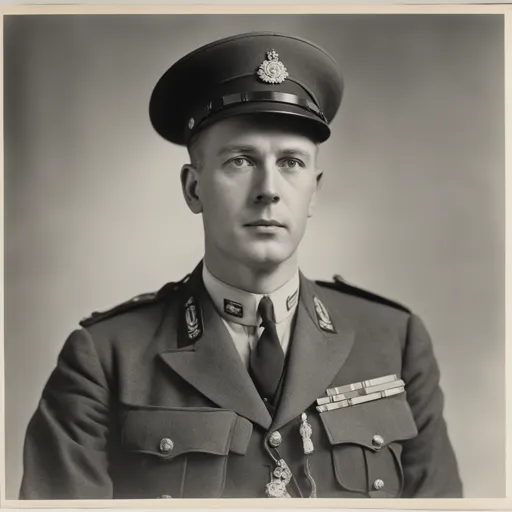 Hans Kristian Hansson