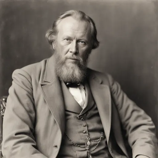 Hans Krondahl