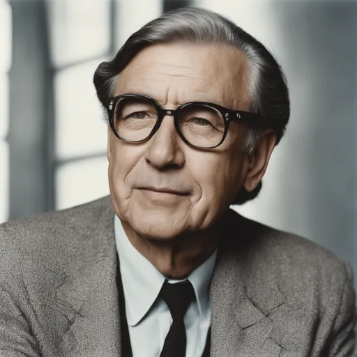 Hans Krüsi