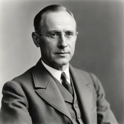 Hans Kuhn (philologist)