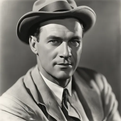 Hans Kuhnert