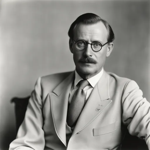 Hans Kummerlöwe