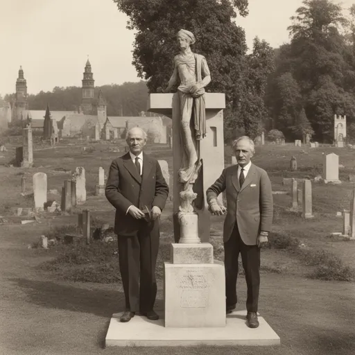 Hans Kummetz