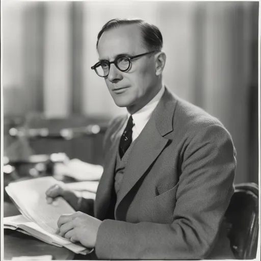 Hans Kurath