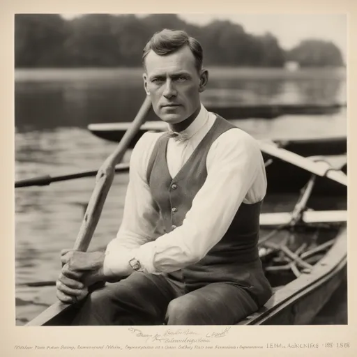 Hans Kuschke