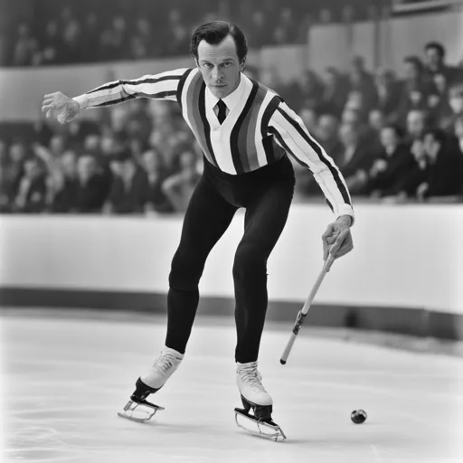 Hans Kuster