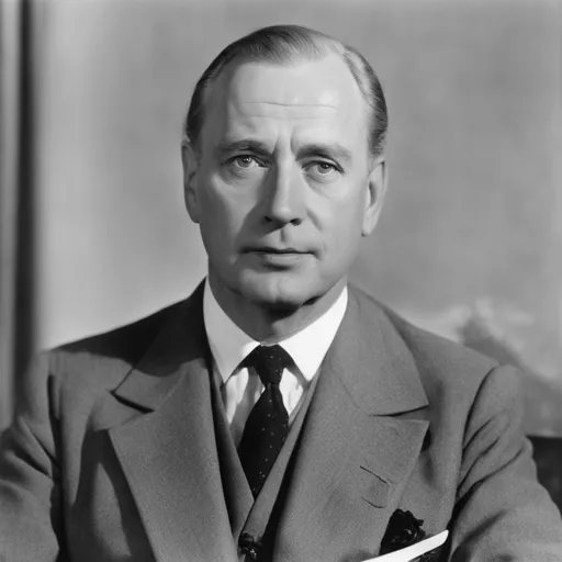 Hans Kutscher