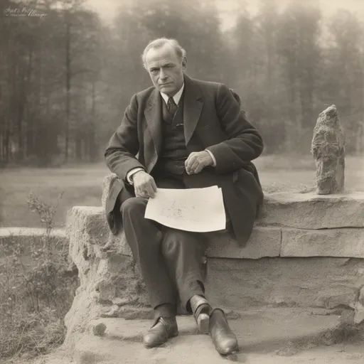 Hans Källner