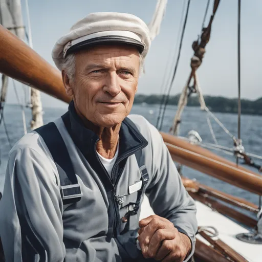 Hans Kämmerer